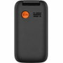 Qubo P-220BKC 4G Negro